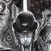 Art Galleries - Painting Magickal Me - 62375